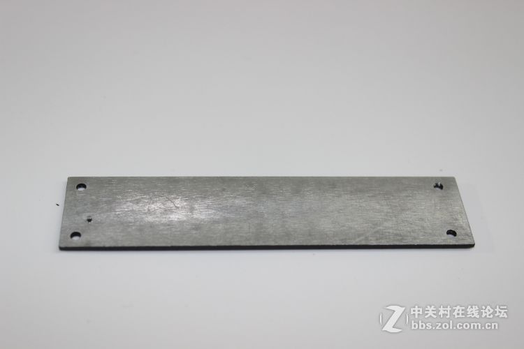 #名人堂积分争霸赛#影驰的情——960GAMER