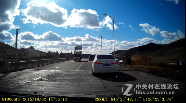 体积小巧、功能实用的DEC中恒SG30+ ——图片评测及总结