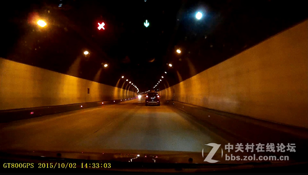 体积小巧、功能实用的DEC中恒SG30+ ——图片评测及总结