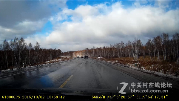 体积小巧、功能实用的DEC中恒SG30+ ——图片评测及总结