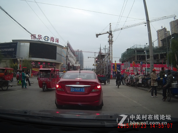 体积小巧、功能实用的DEC中恒SG30+ ——图片评测及总结