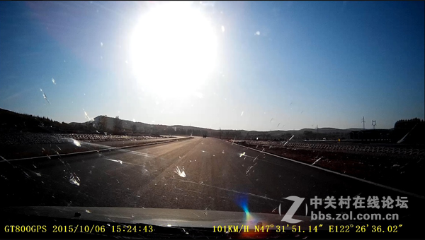 体积小巧、功能实用的DEC中恒SG30+ ——图片评测及总结