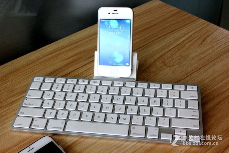 移动低音炮朗琴M600，竟然隐藏着这么多功能