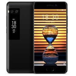 魅族 PRO 7 智能手机