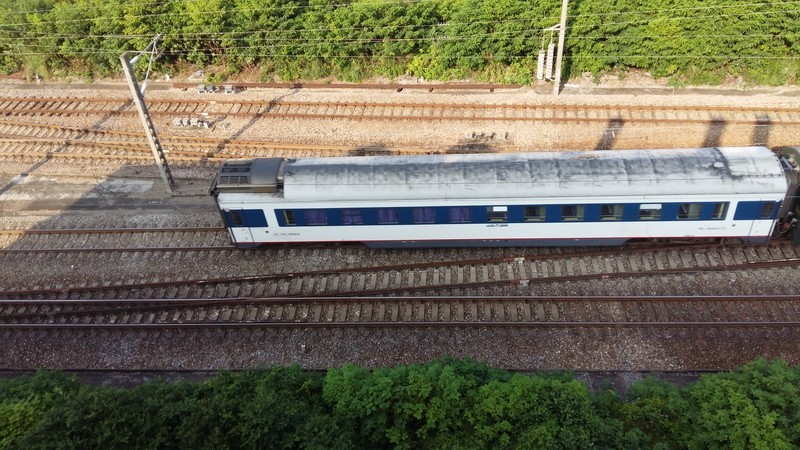 星空体育平台A5拍照展示