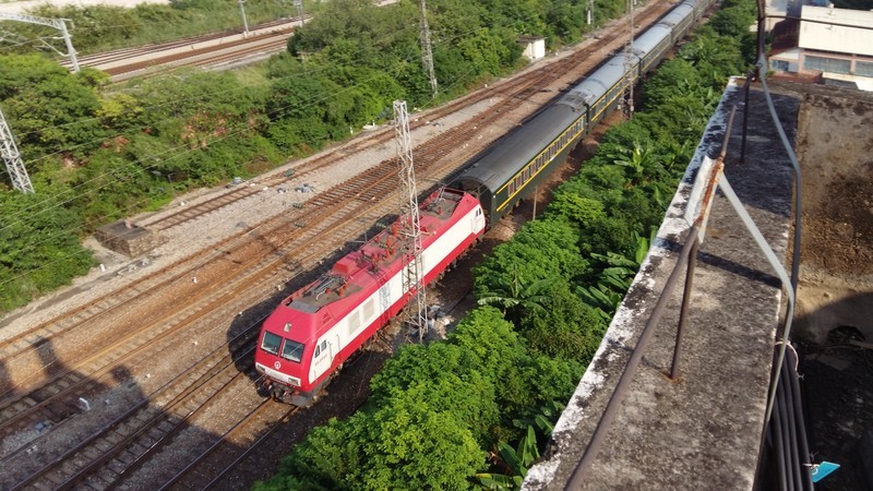 星空体育平台A5拍照展示