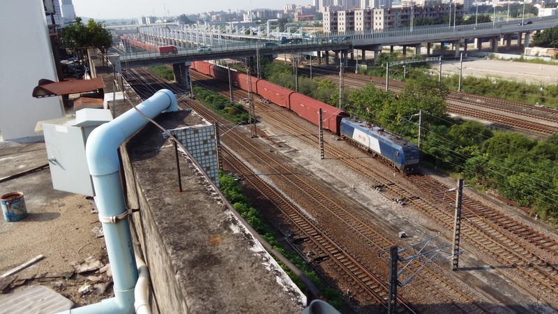 星空体育平台A5拍照展示