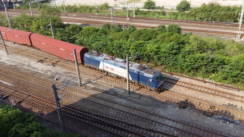 星空体育平台A5拍照展示