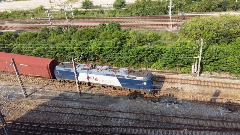 星空体育平台A5拍照展示