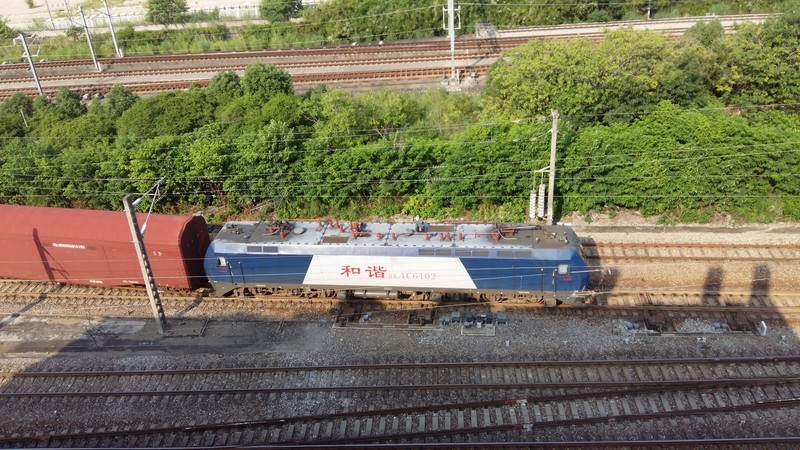 星空体育平台A5拍照展示