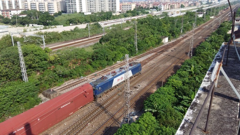 星空体育平台A5拍照展示