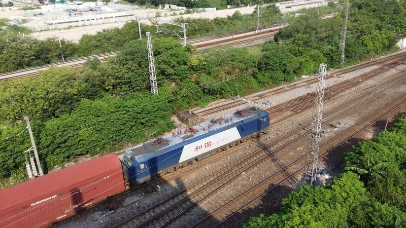 星空体育平台A5拍照展示