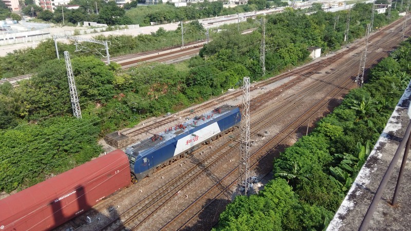 星空体育平台A5拍照展示