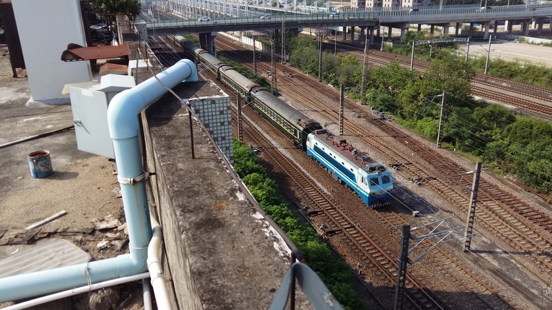 星空体育平台A5拍照展示