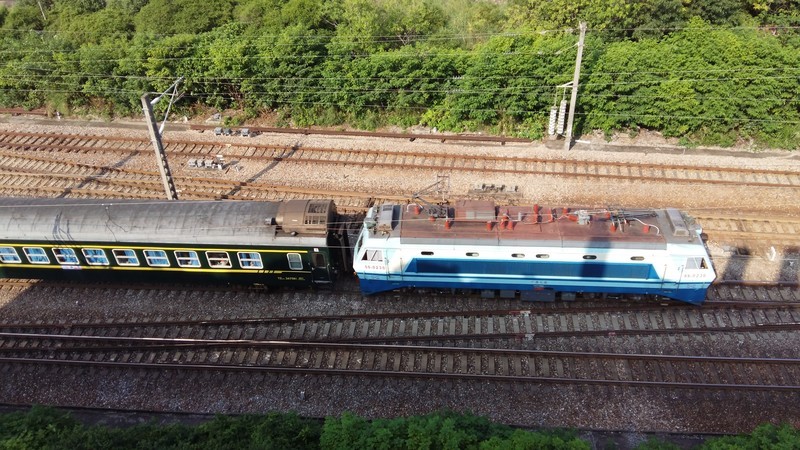 星空体育平台A5拍照展示