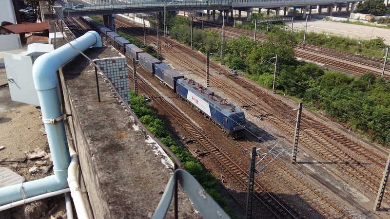 星空体育平台A5拍照展示