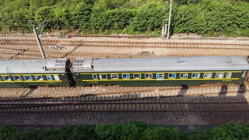 星空体育平台A5拍照展示