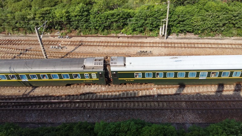 星空体育平台A5拍照展示