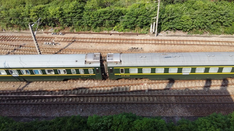 星空体育平台A5拍照展示