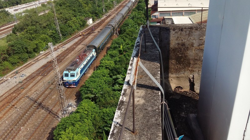 星空体育平台A5拍照展示