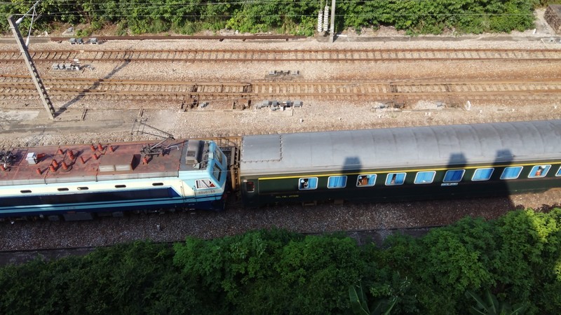 星空体育平台A5拍照展示