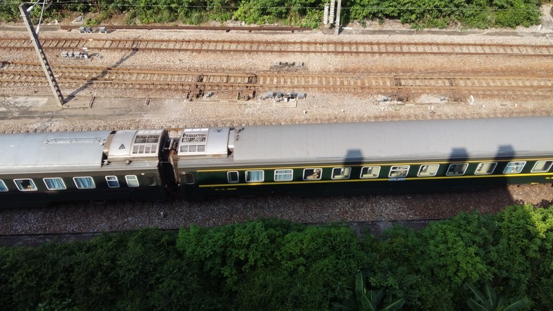 星空体育平台A5拍照展示