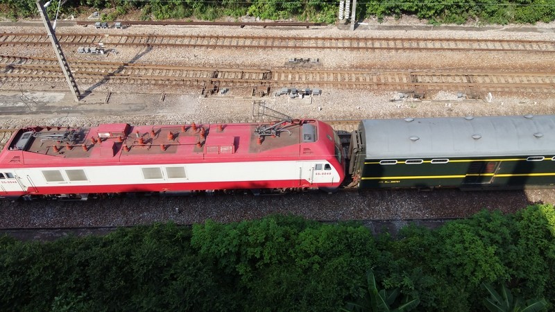 星空体育平台A5拍照展示