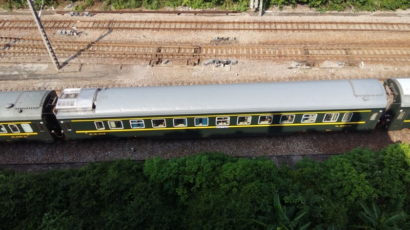 星空体育平台A5拍照展示