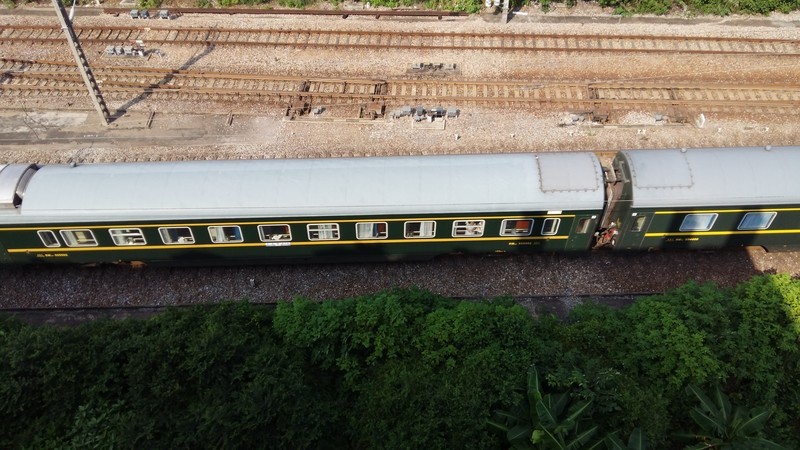 星空体育平台A5拍照展示