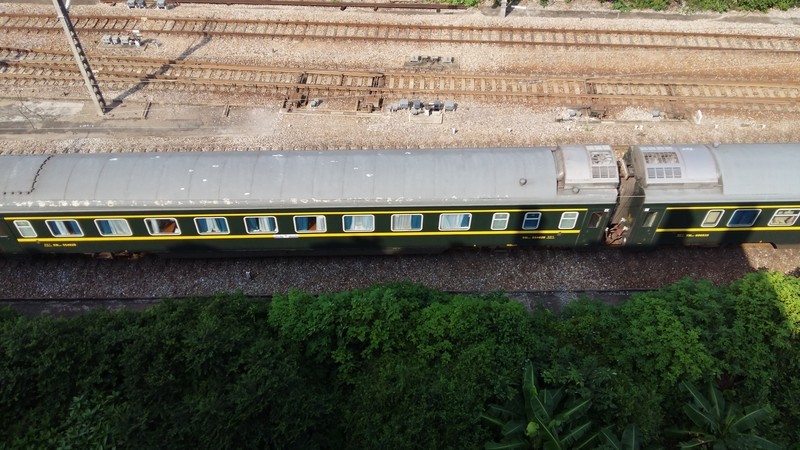 星空体育平台A5拍照展示