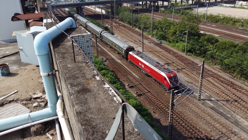 星空体育平台A5拍照展示