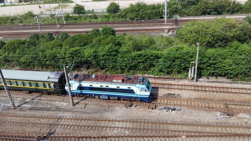 星空体育平台A5拍照展示