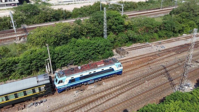 星空体育平台A5拍照展示