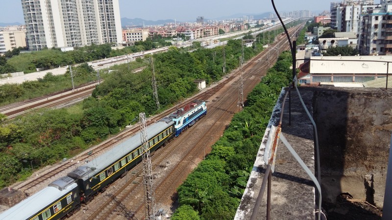 星空体育平台A5拍照展示