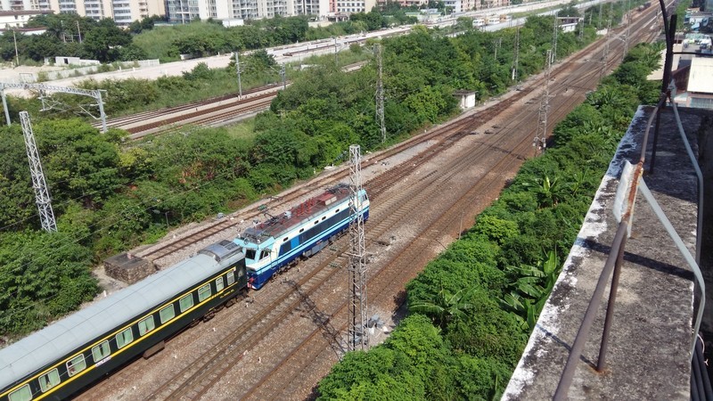 星空体育平台A5拍照展示