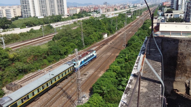 星空体育平台A5拍照展示