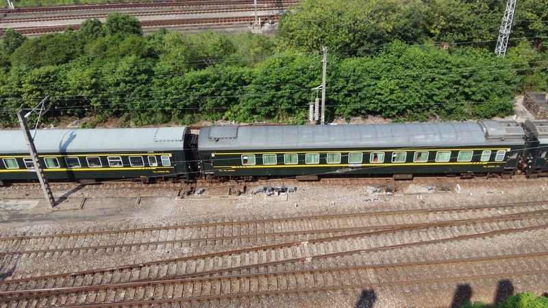 星空体育平台A5拍照展示