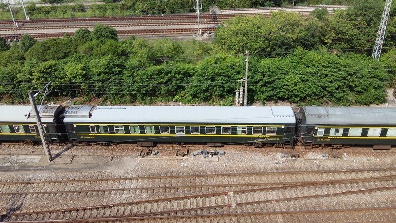 星空体育平台A5拍照展示