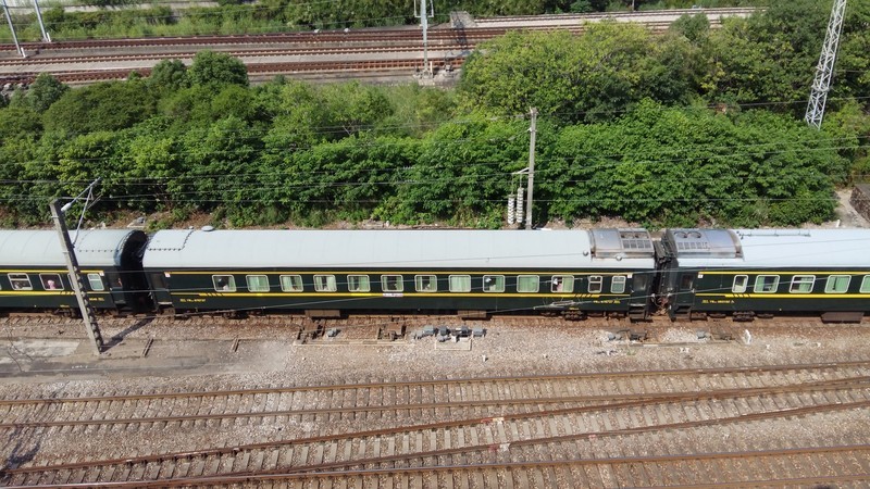 星空体育平台A5拍照展示