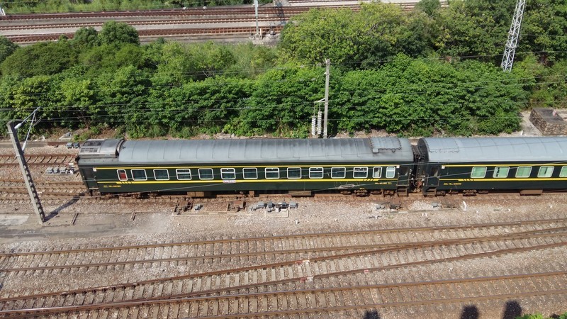 星空体育平台A5拍照展示