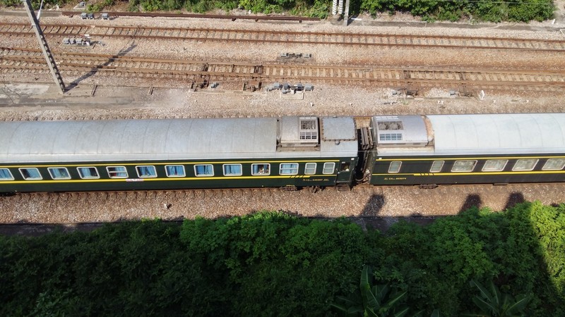 星空体育平台A5拍照展示