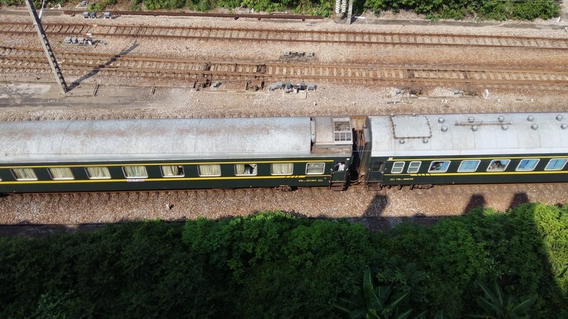 星空体育平台A5拍照展示