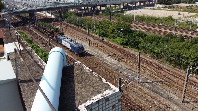 星空体育平台A5拍照展示