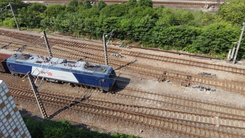 星空体育平台A5拍照展示