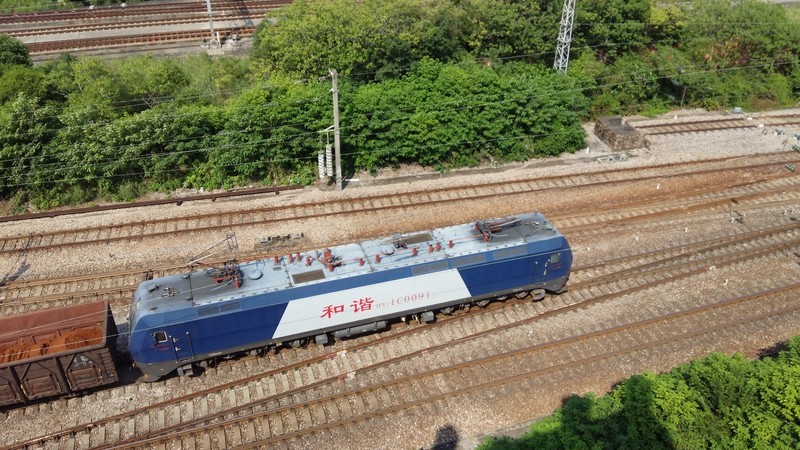 星空体育平台A5拍照展示