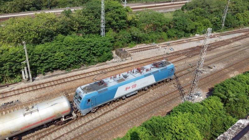 星空体育平台A5拍照展示