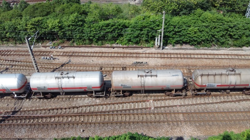 星空体育平台A5拍照展示