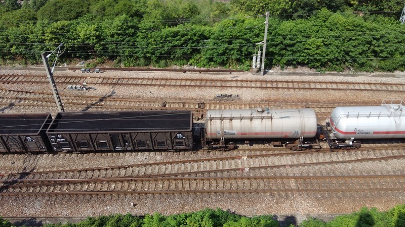 星空体育平台A5拍照展示