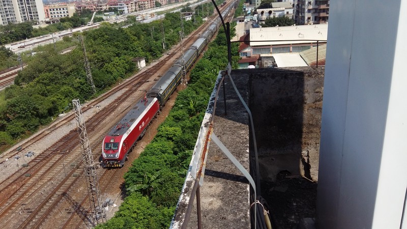 星空体育平台A5拍照展示