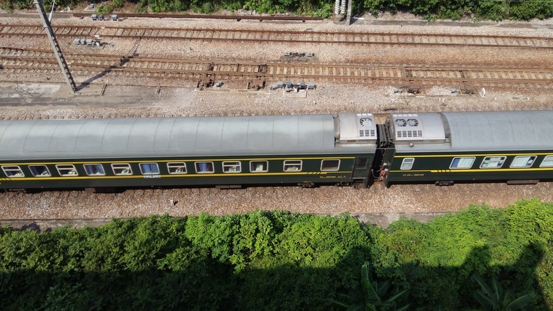 星空体育平台A5拍照展示